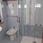 Apartment Lou Cantun D'endon
