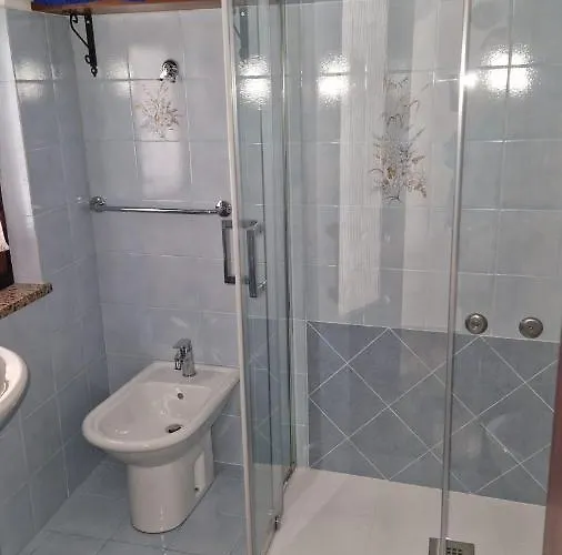 شقة Lou Cantun D'endon