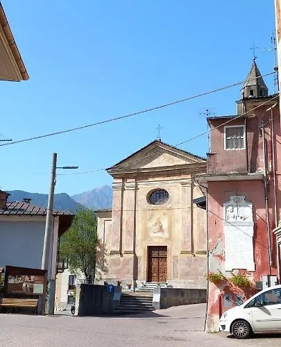 Lou Cantun D'endon *