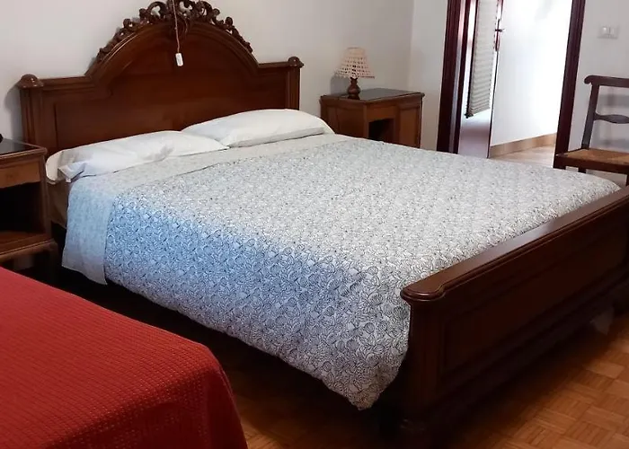 شقة Lou Cantun D'endon