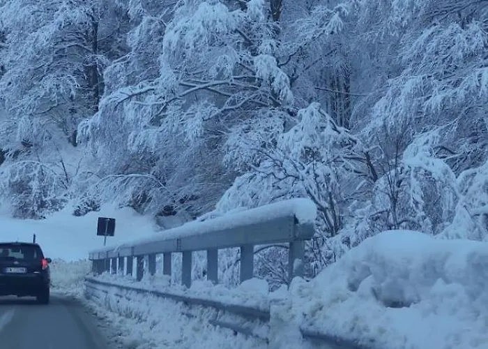 Lou Cantun D'endon * Andonno